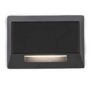 WAC Rectangle Deck & Patio Light